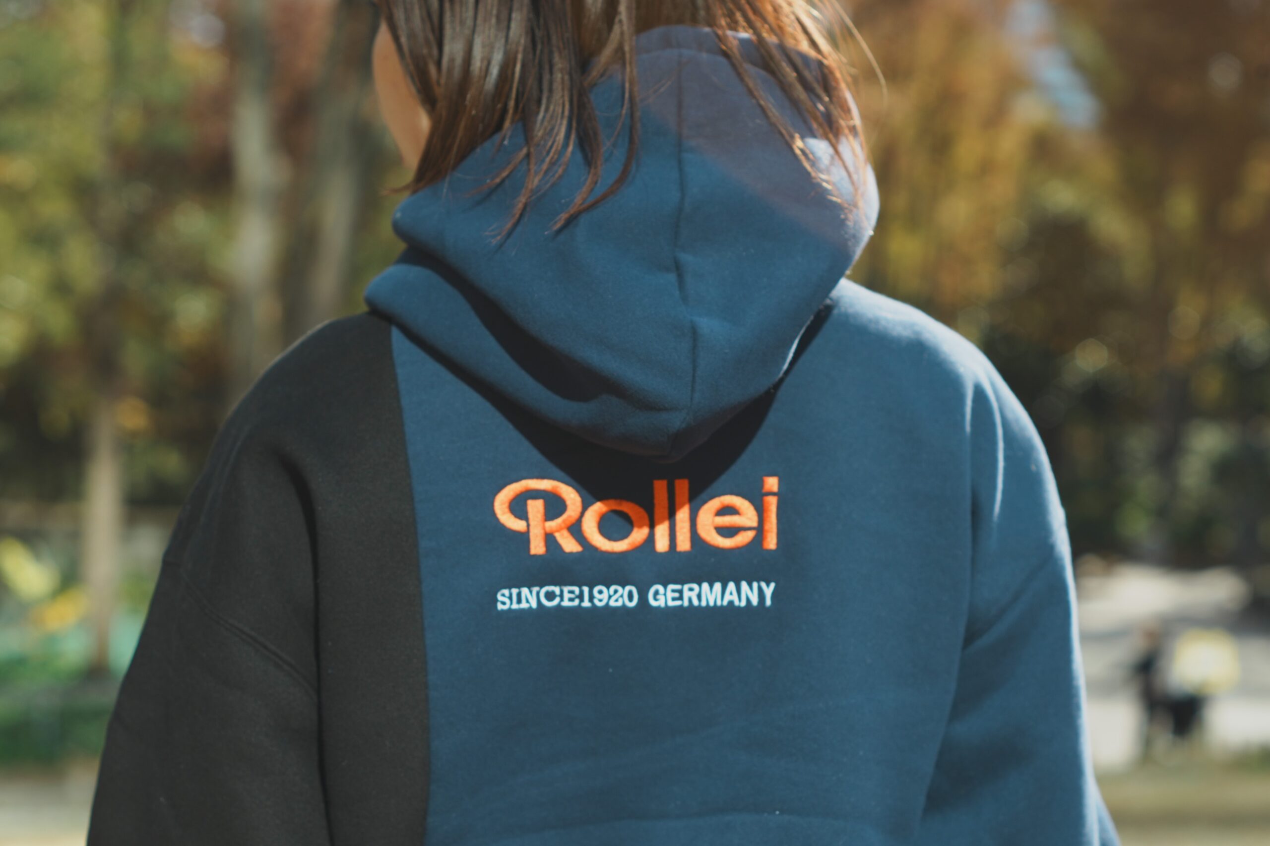 Rollei（ローライ）公式プロダクト商品