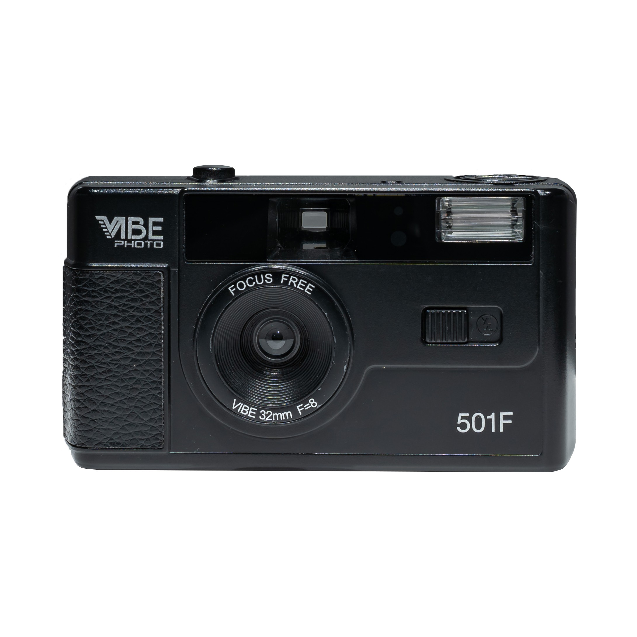 VIBE PHOTO 501F