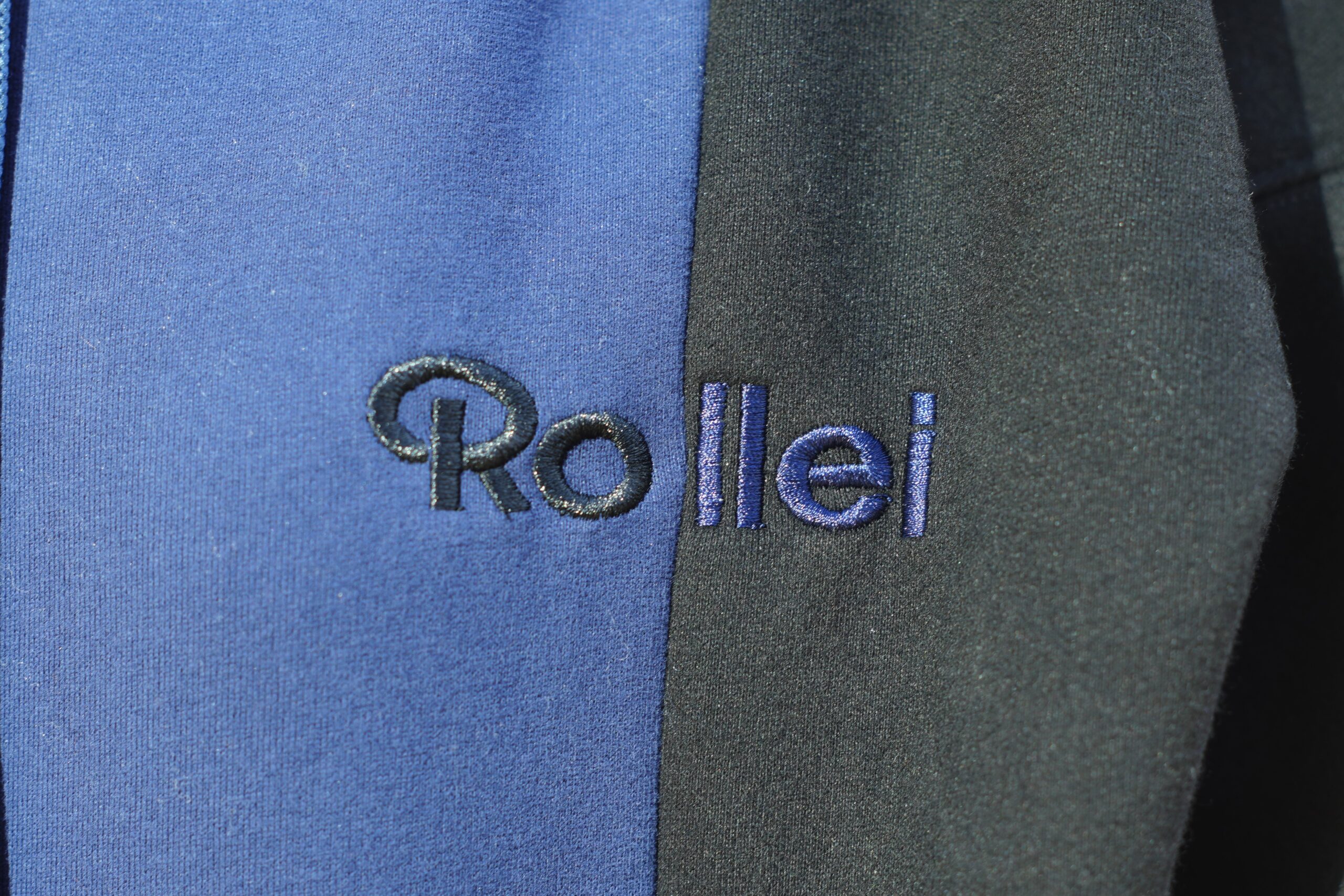 ローライ(Rollei)”公式プロダクト