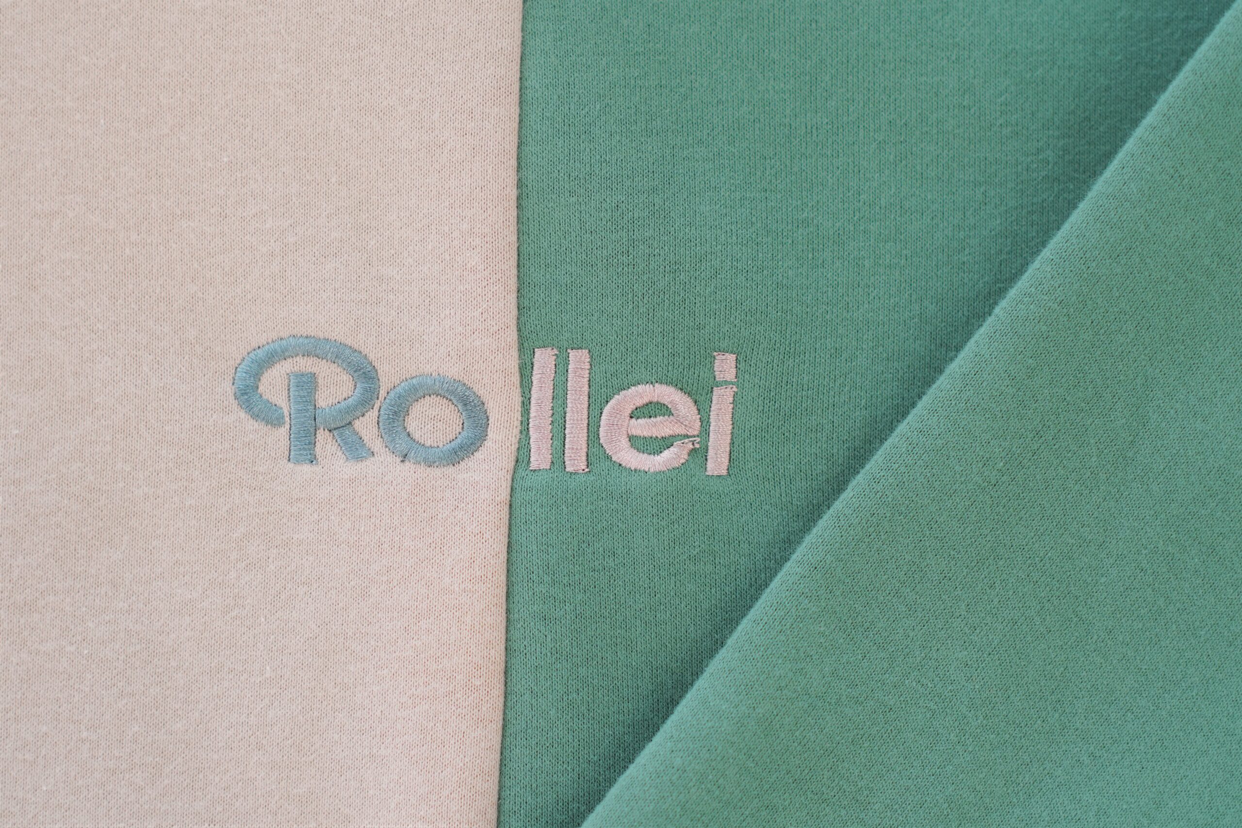 ローライ(Rollei)”公式プロダクト
