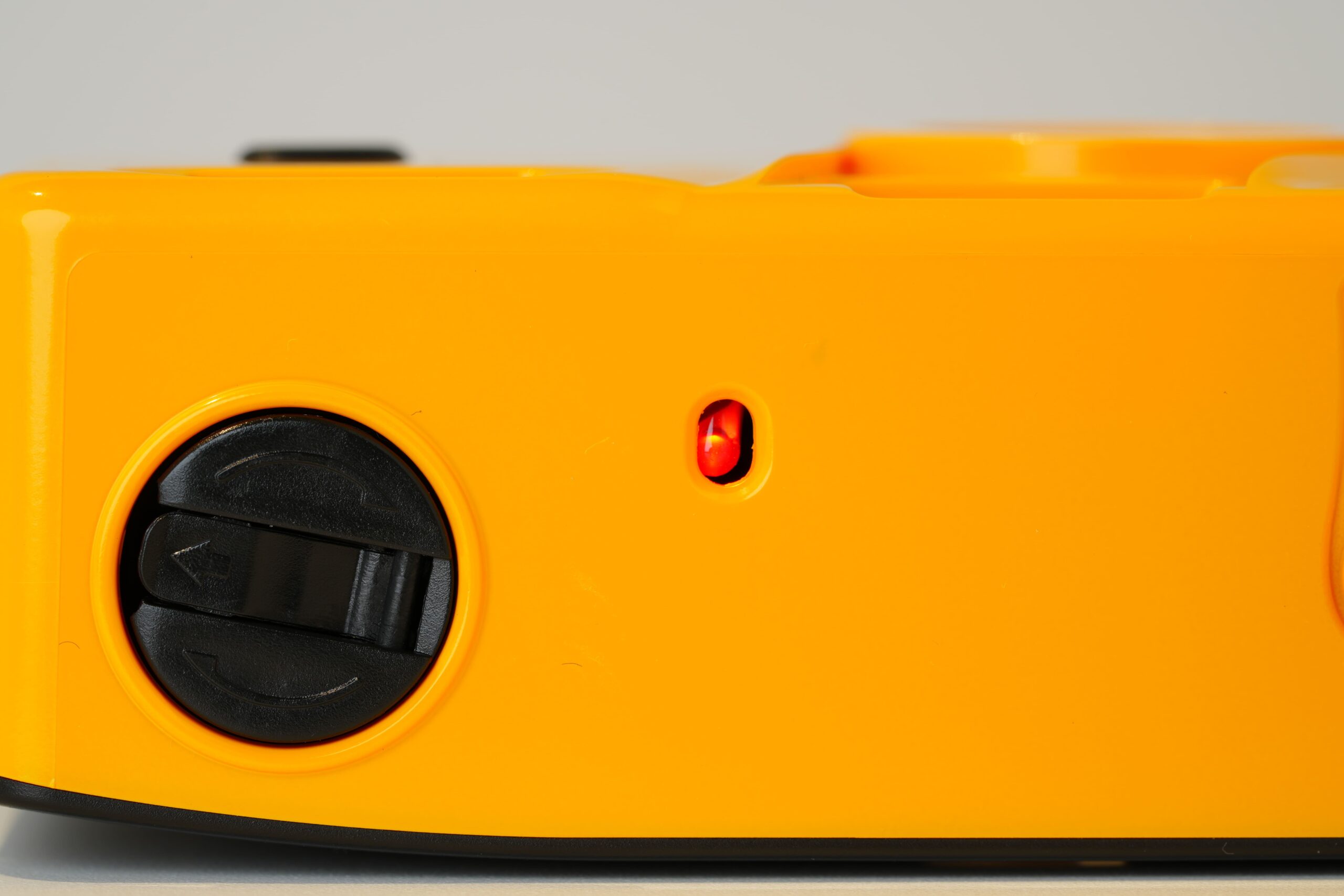 Kodak M38