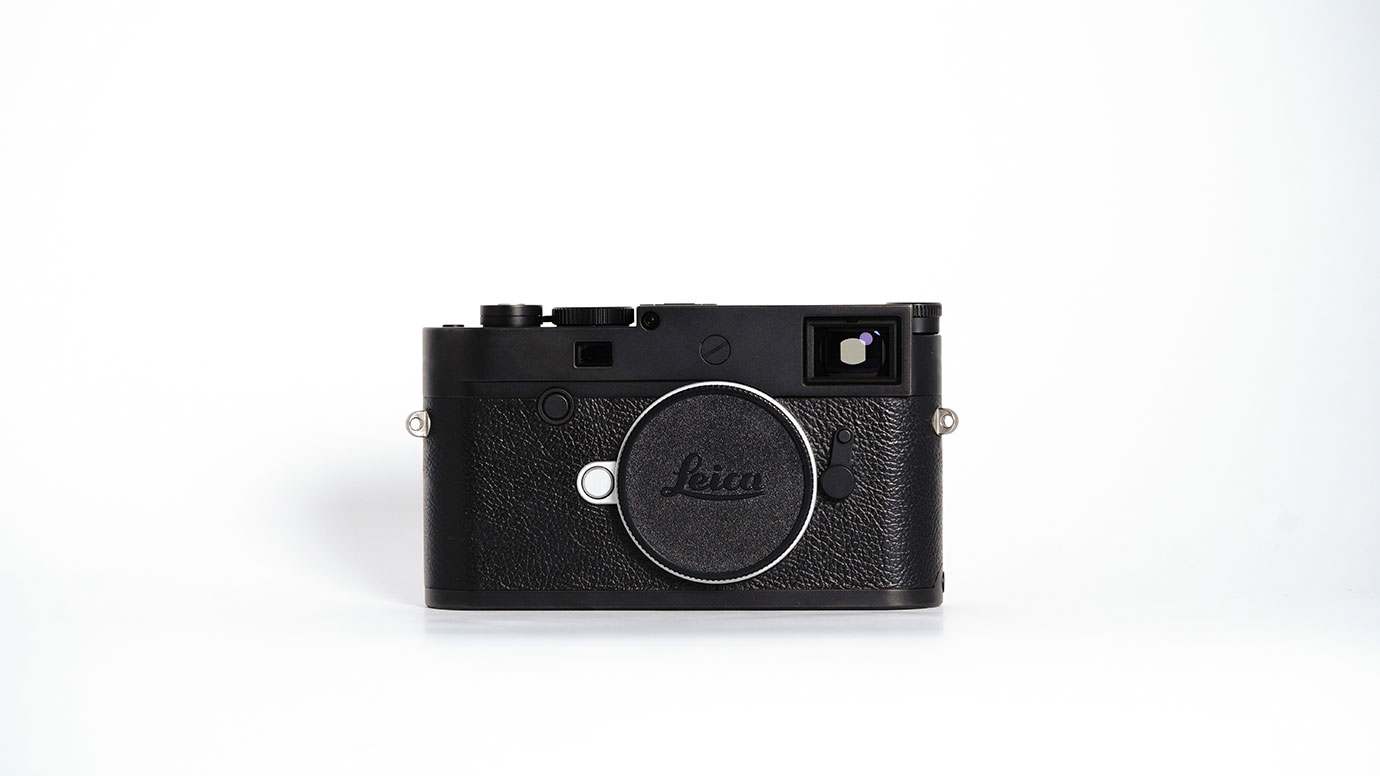LeicaM10-D