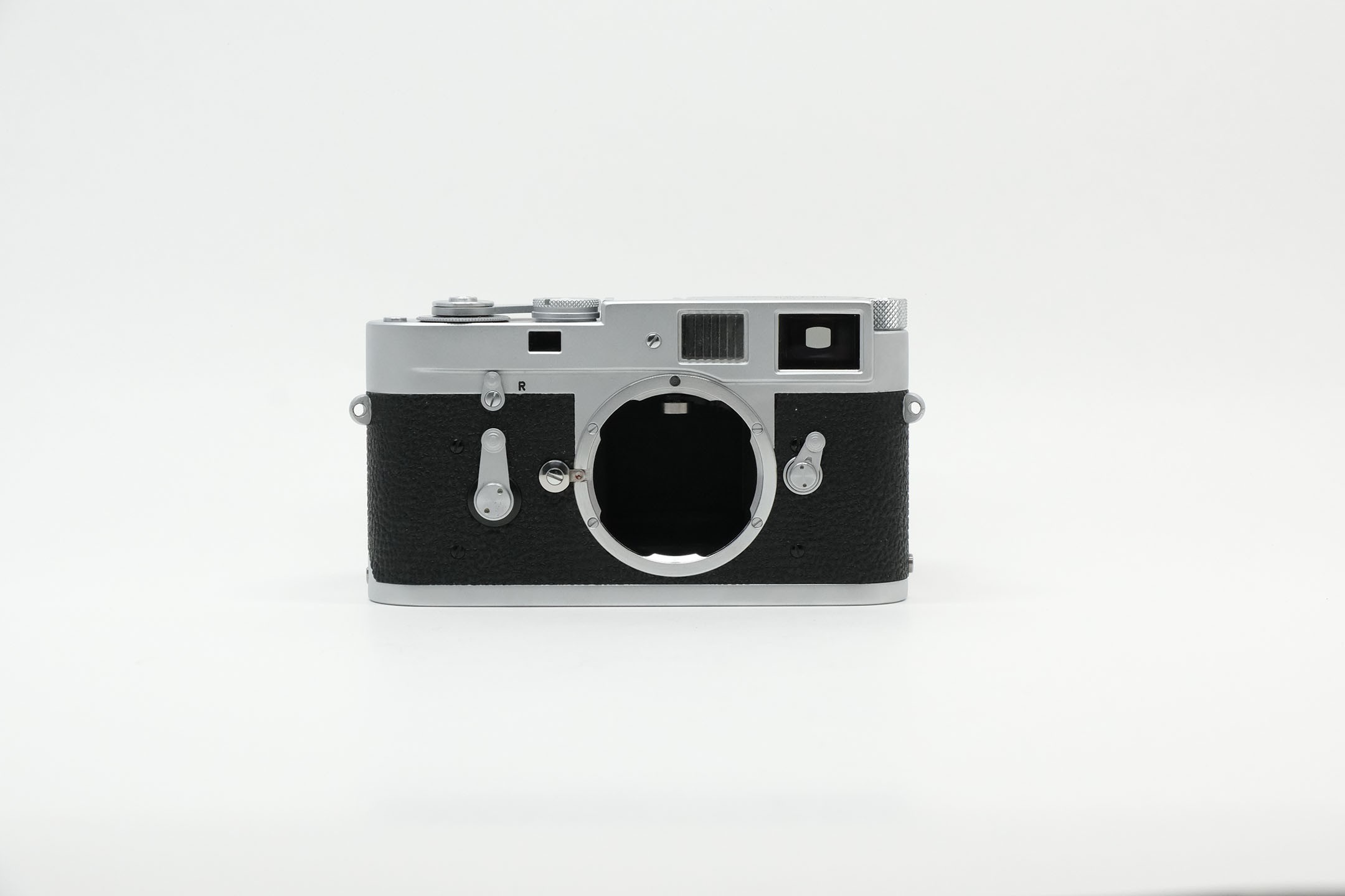 Leica（ライカ） M2-R Body