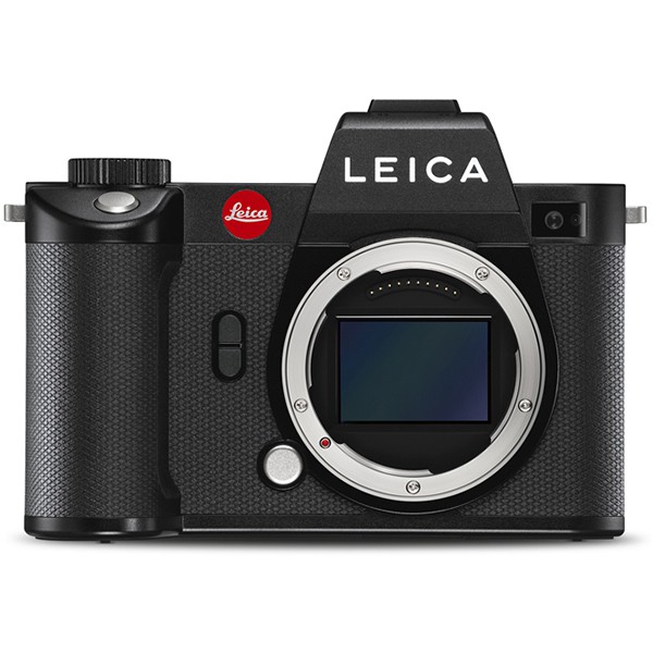 Leica(ライカ)SL2 ボディ