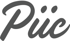 株式会社Piic logo