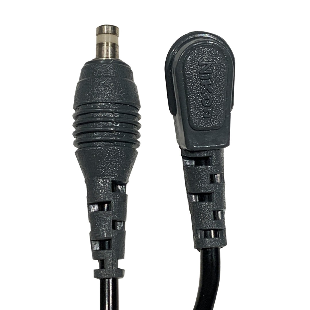 Nikon F-36/F-250 10m Cable