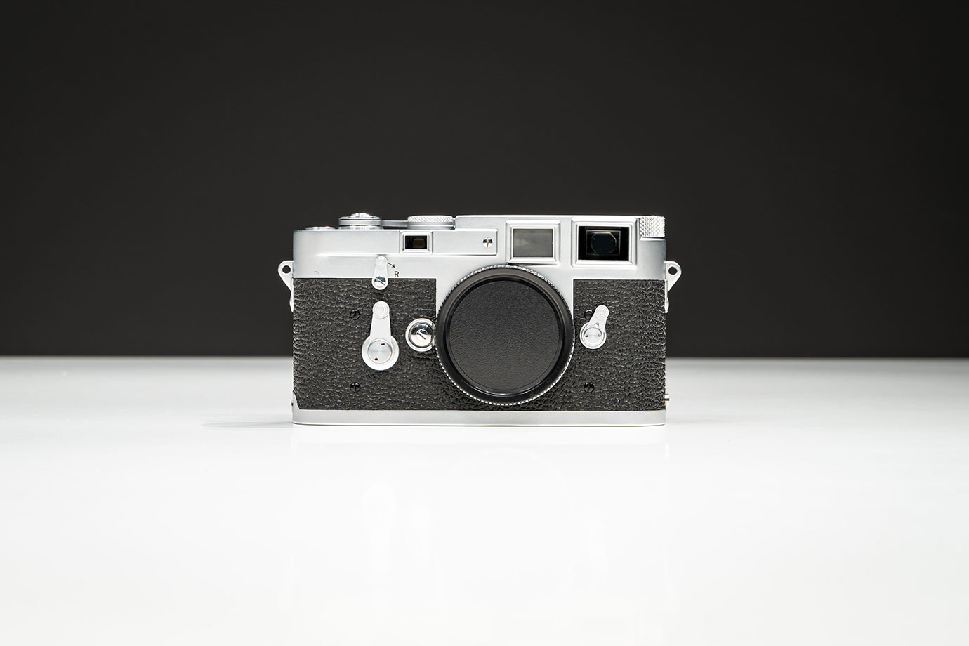 Leica(ライカ) M3(シングルスプリング)