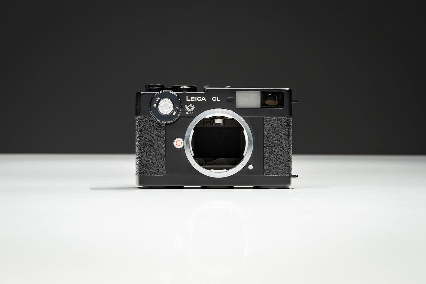 Leica(ライカ) CL 50周年(ボディ)