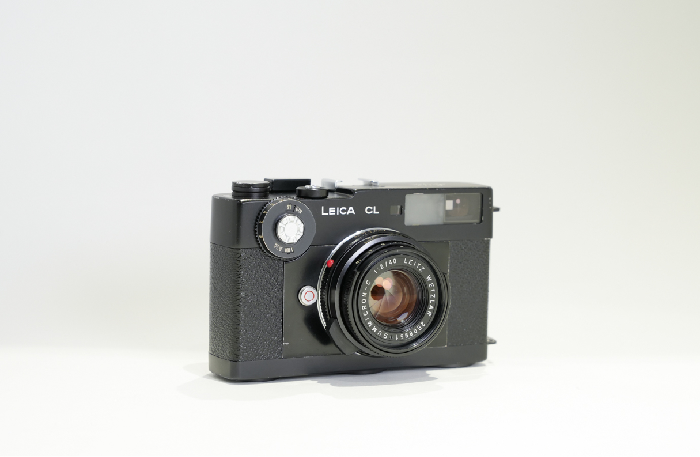 LeicaCL_斜め